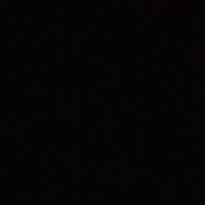 Meet your Posher, Jessy